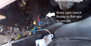 See C2396 repair manual