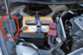 See C2396 in engine