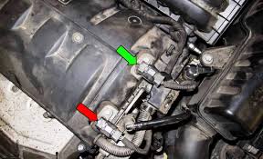 See C2396 repair manual